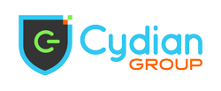 Cydian Logo